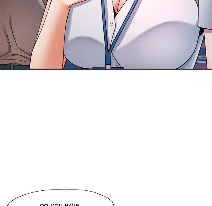 Read In Her Place chapter 86 image 80 on Lezhin