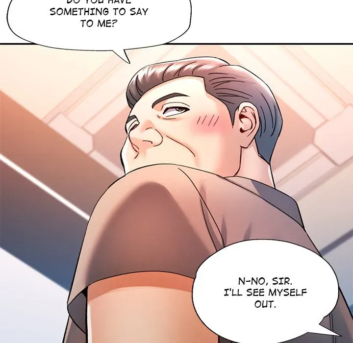 Read In Her Place chapter 86 image 81 on Lezhin