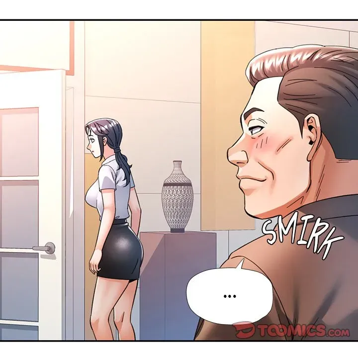 Read In Her Place chapter 86 image 83 on Lezhin