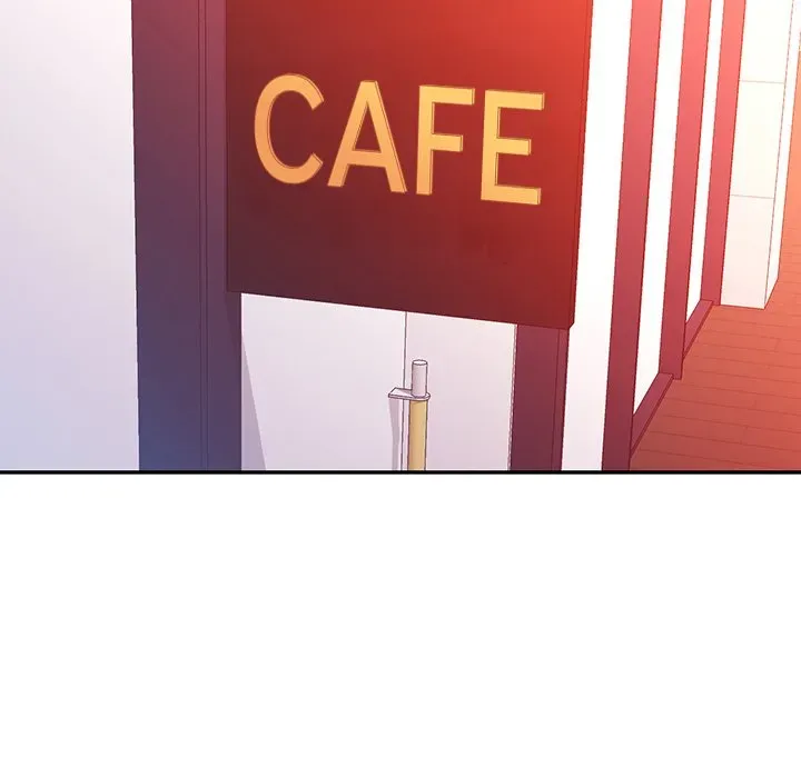 Read In Her Place chapter 86 image 85 on Lezhin