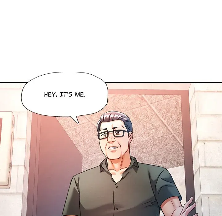 Read In Her Place chapter 86 image 86 on Lezhin