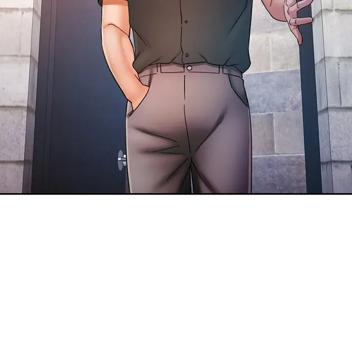Read In Her Place chapter 86 image 87 on Lezhin
