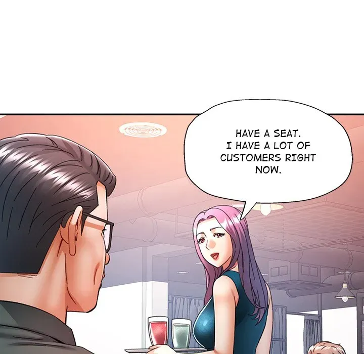 Read In Her Place chapter 86 image 88 on Lezhin