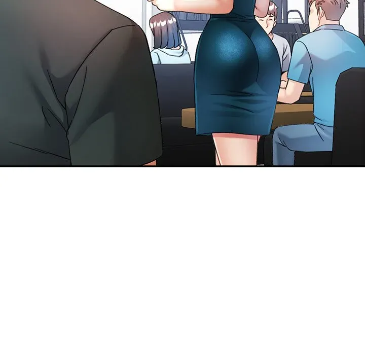 Read In Her Place chapter 86 image 89 on Lezhin