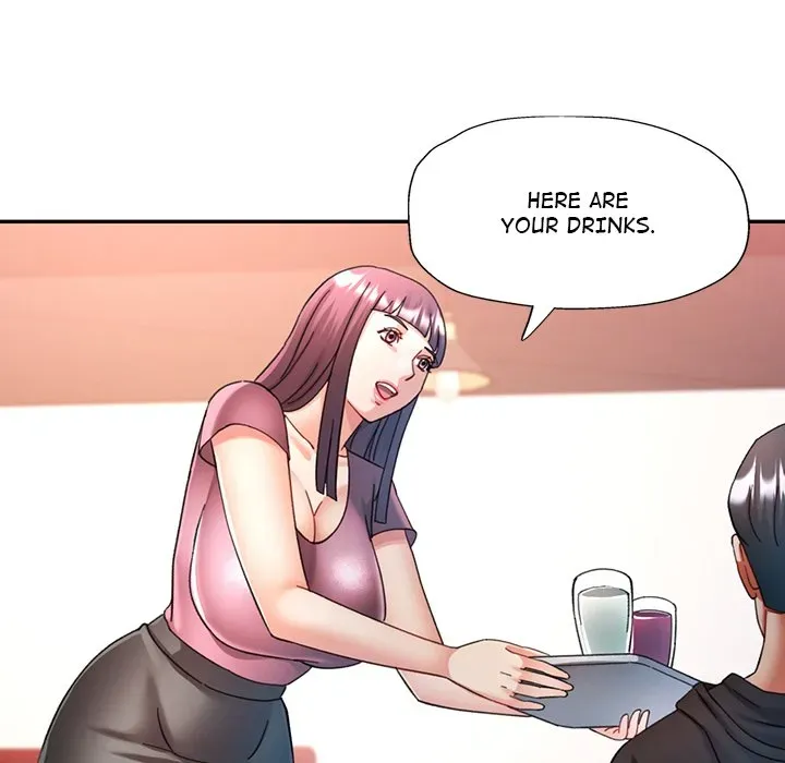 Read In Her Place chapter 86 image 90 on Lezhin