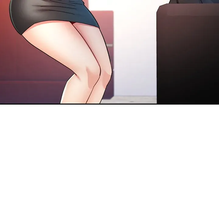 Read In Her Place chapter 86 image 91 on Lezhin