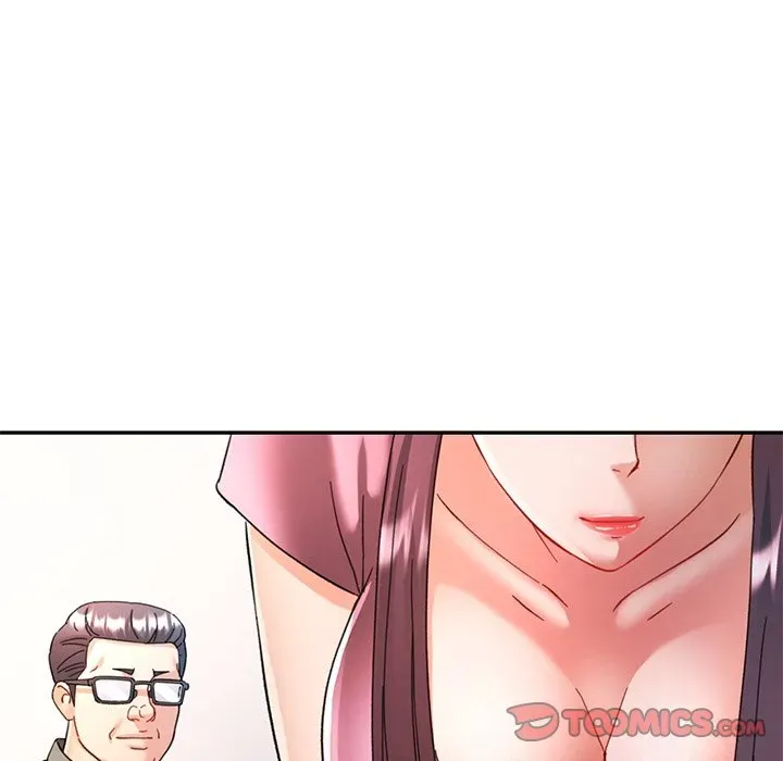 Read In Her Place chapter 86 image 92 on Lezhin