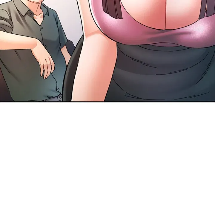 Read In Her Place chapter 86 image 93 on Lezhin
