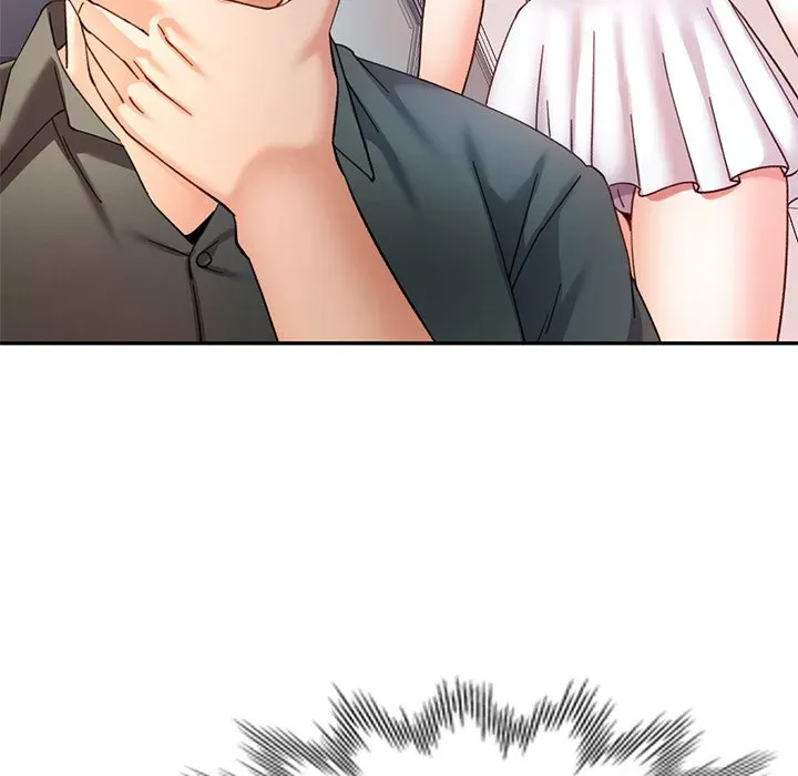Read In Her Place chapter 86 image 95 on Lezhin
