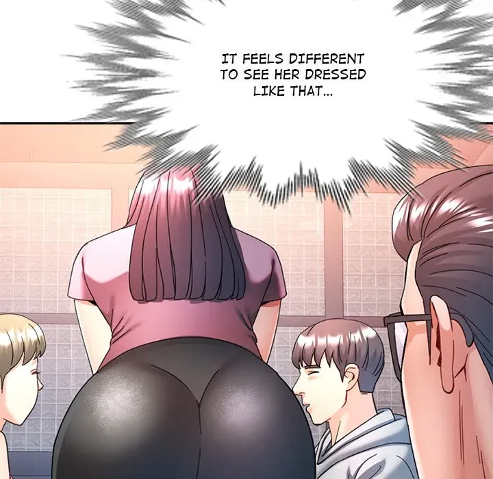 Read In Her Place chapter 86 image 96 on Lezhin