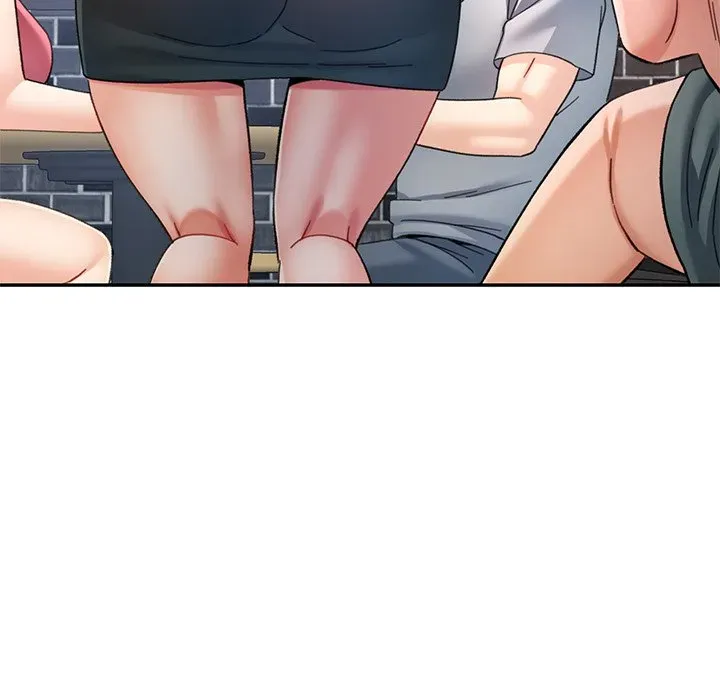 Read In Her Place chapter 86 image 97 on Lezhin