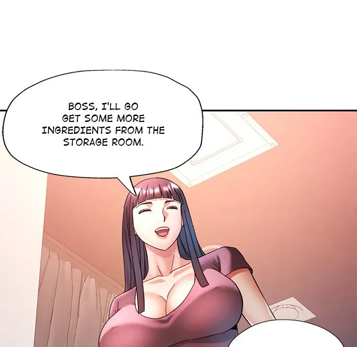 Read In Her Place chapter 86 image 98 on Lezhin