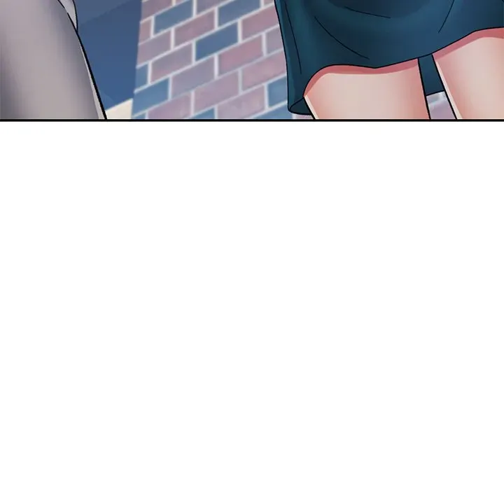 Read In Her Place chapter 87 image 10 on Lezhin