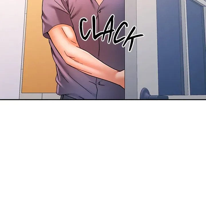Read In Her Place chapter 87 image 102 on Lezhin