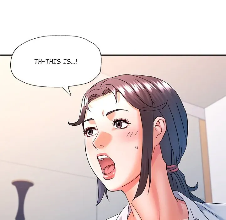 Read In Her Place chapter 87 image 103 on Lezhin