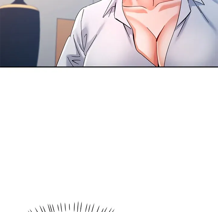 Read In Her Place chapter 87 image 104 on Lezhin
