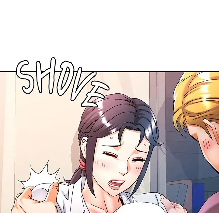 Read In Her Place chapter 87 image 106 on Lezhin