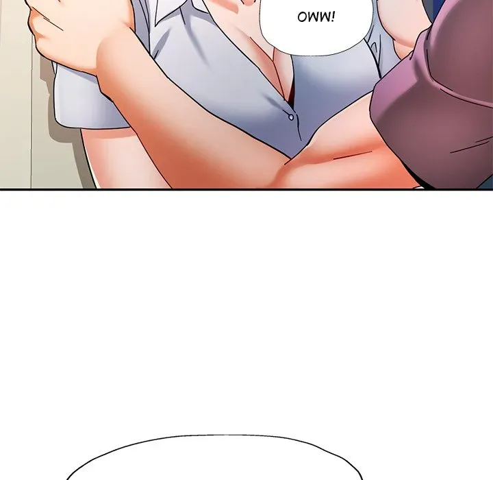 Read In Her Place chapter 87 image 107 on Lezhin