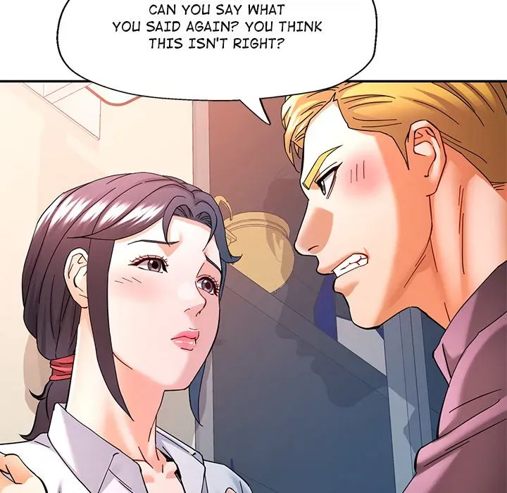 Read In Her Place chapter 87 image 108 on Lezhin