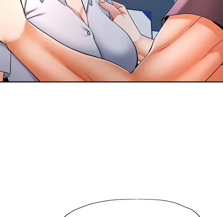 Read In Her Place chapter 87 image 109 on Lezhin