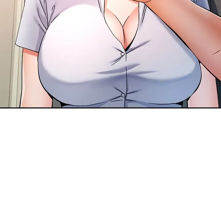 Read In Her Place chapter 87 image 111 on Lezhin