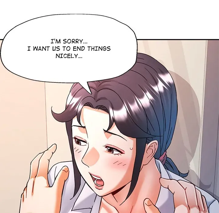 Read In Her Place chapter 87 image 112 on Lezhin