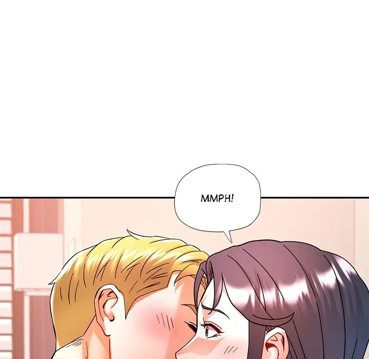 Read In Her Place chapter 87 image 114 on Lezhin