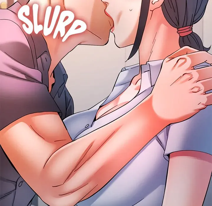 Read In Her Place chapter 87 image 115 on Lezhin