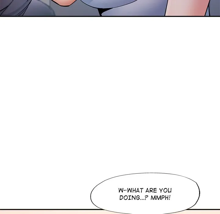 Read In Her Place chapter 87 image 116 on Lezhin