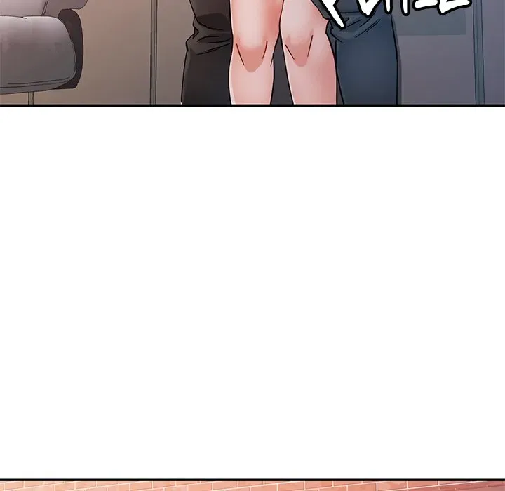 Read In Her Place chapter 87 image 120 on Lezhin