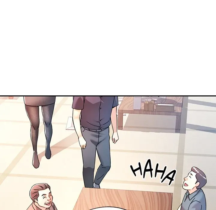 Read In Her Place chapter 87 image 122 on Lezhin
