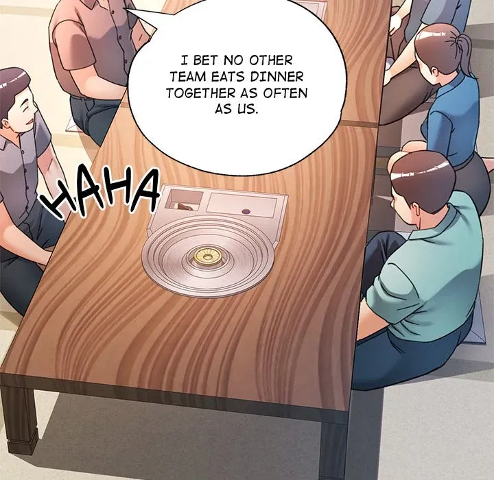 Read In Her Place chapter 87 image 123 on Lezhin