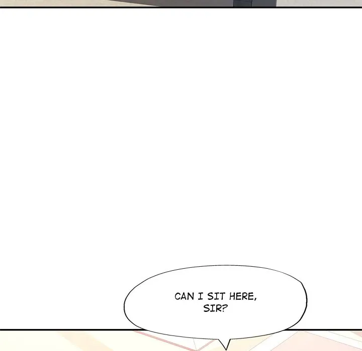Read In Her Place chapter 87 image 124 on Lezhin
