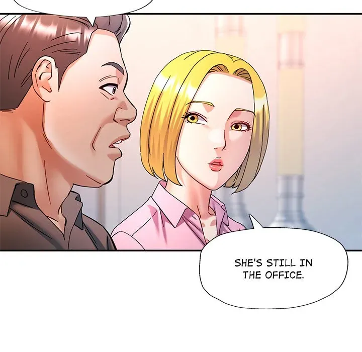 Read In Her Place chapter 87 image 127 on Lezhin