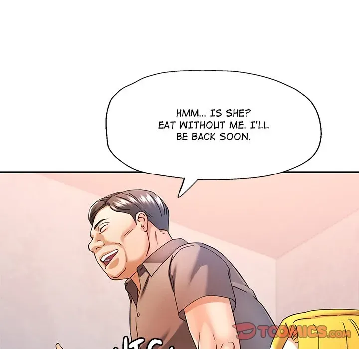 Read In Her Place chapter 87 image 128 on Lezhin