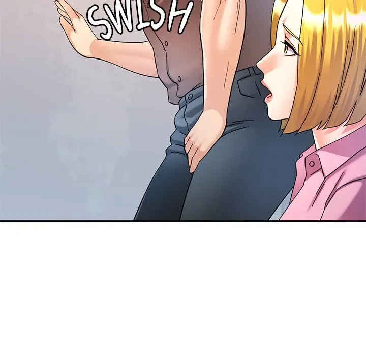 Read In Her Place chapter 87 image 129 on Lezhin