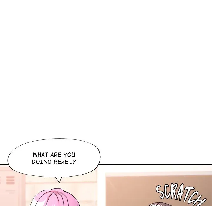 Read In Her Place chapter 87 image 13 on Lezhin