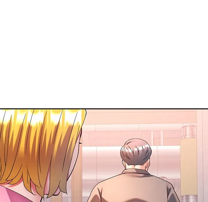 Read In Her Place chapter 87 image 130 on Lezhin