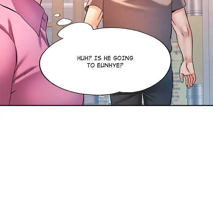 Read In Her Place chapter 87 image 131 on Lezhin
