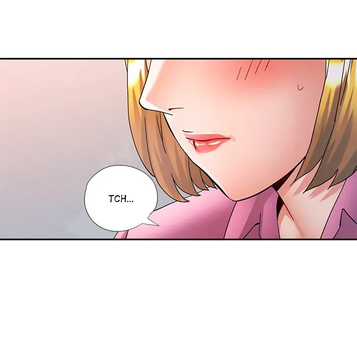 Read In Her Place chapter 87 image 132 on Lezhin