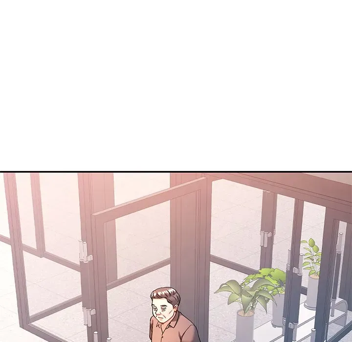Read In Her Place chapter 87 image 133 on Lezhin