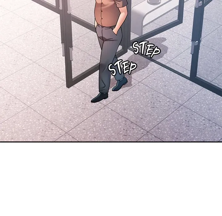 Read In Her Place chapter 87 image 134 on Lezhin