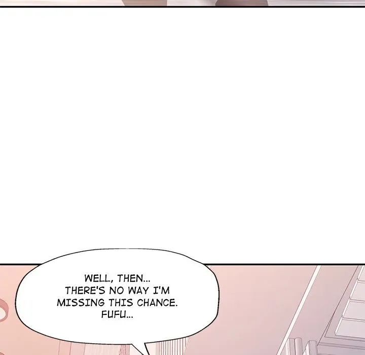 Read In Her Place chapter 87 image 136 on Lezhin