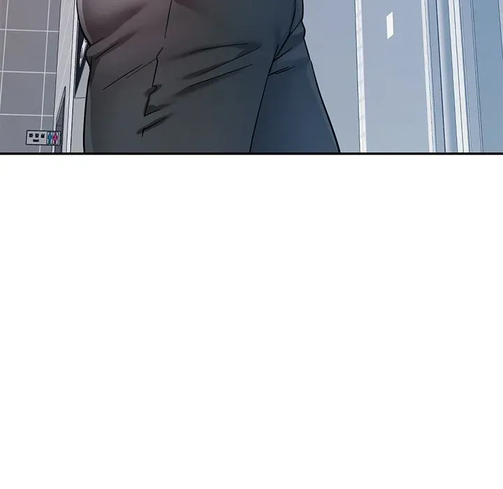 Read In Her Place chapter 87 image 138 on Lezhin