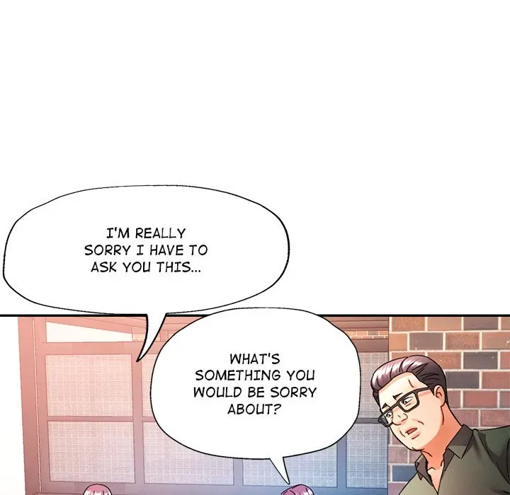 Read In Her Place chapter 87 image 22 on Lezhin
