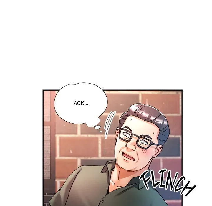 Read In Her Place chapter 87 image 31 on Lezhin