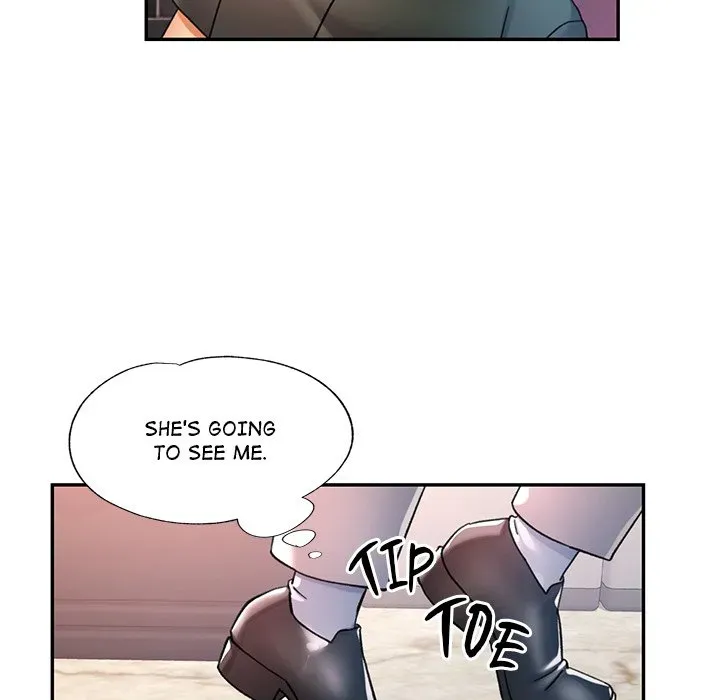 Read In Her Place chapter 87 image 32 on Lezhin