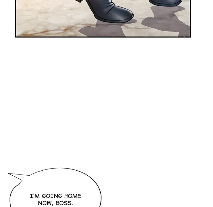 Read In Her Place chapter 87 image 33 on Lezhin