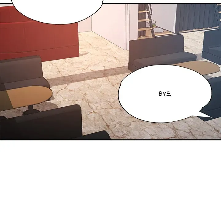 Read In Her Place chapter 87 image 34 on Lezhin