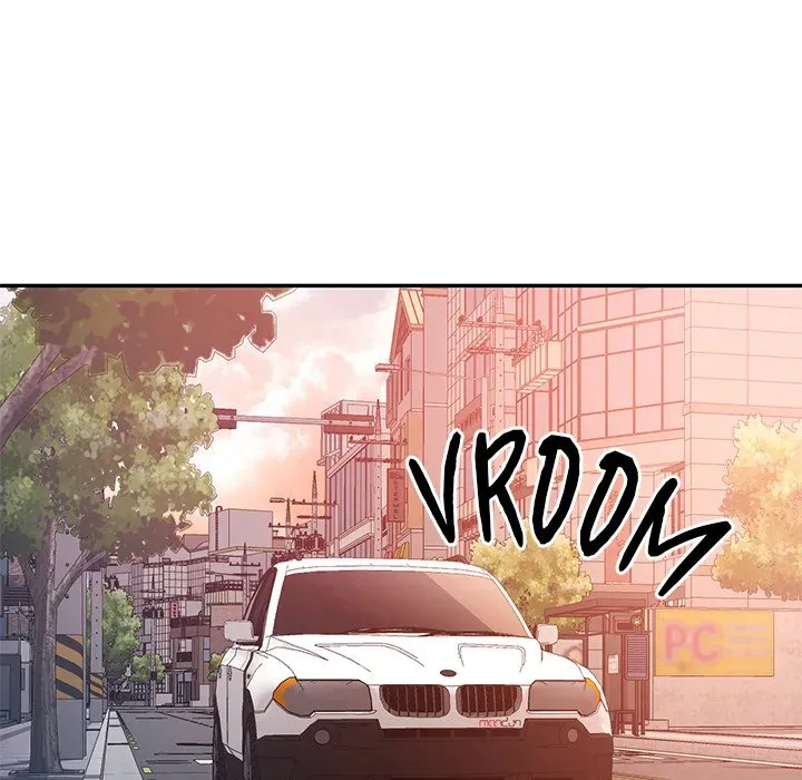 Read In Her Place chapter 87 image 35 on Lezhin